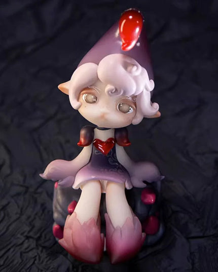 Aroma - Princess Magic Town Series Blind Box