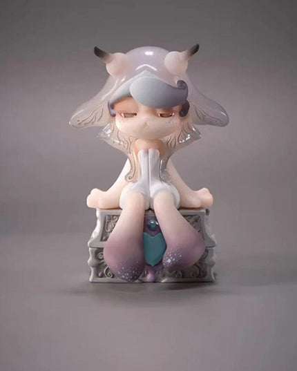 Aroma - Princess Magic Town Series Blind Box