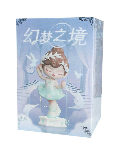 Anita - Fantasy Reality Series Blind Box