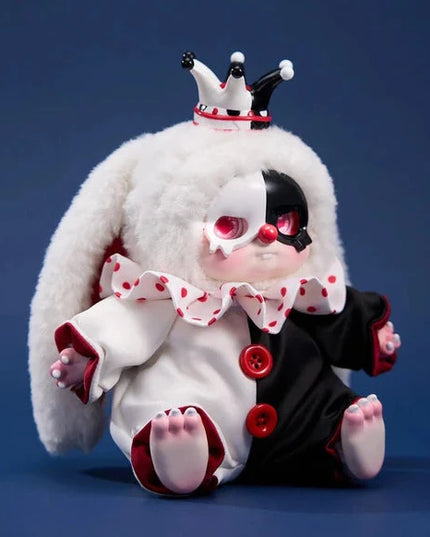 Cino - Dreamland Circus Series Plush