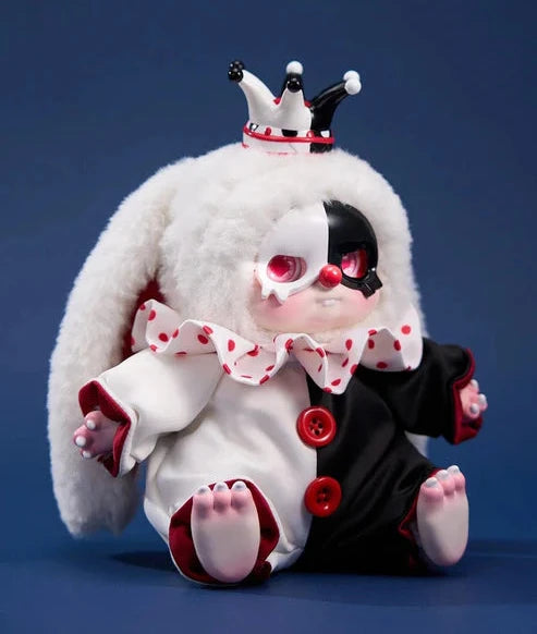 Cino - Dreamland Circus Series Plush