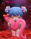 1x Blind Box