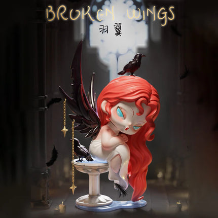 Collection image for: Dodo Nami Series