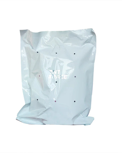 DORA - ShanHai Dream Series Viny Pendant Plush