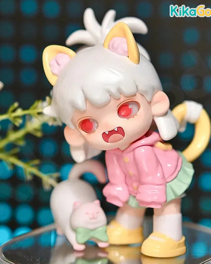 Yobu First Experience - Confirmed