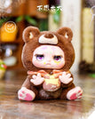 No Box - 1pcs (Don't wanna grow up)