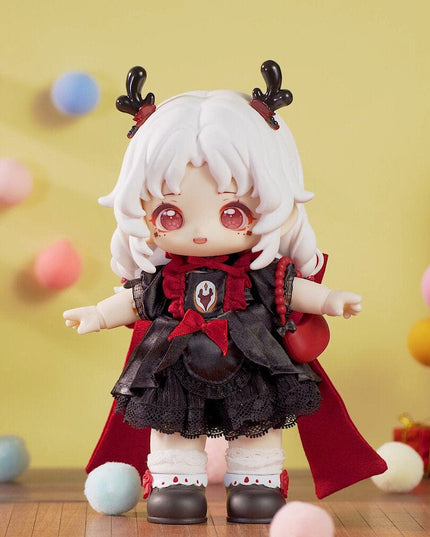 HANI -BJD Sweet Dreamland Large Size Action Figure