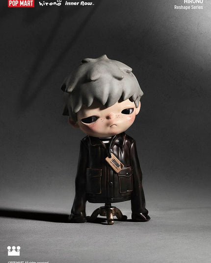 Hirono - Reshape Series Blind Box