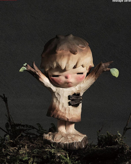 Hirono - Reshape Series Blind Box