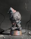 1x Blind Box