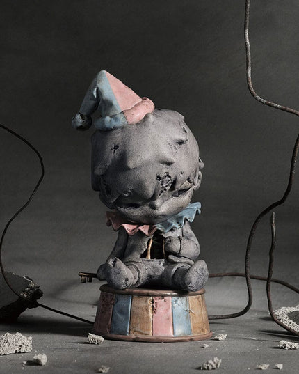 Hirono - Reshape Series Blind Box