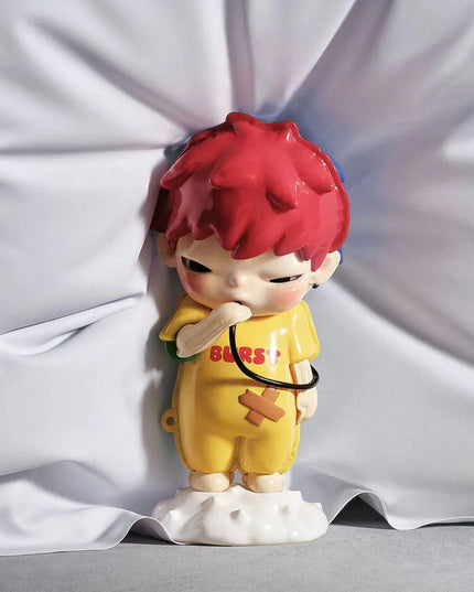 Hirono - Reshape Series Blind Box