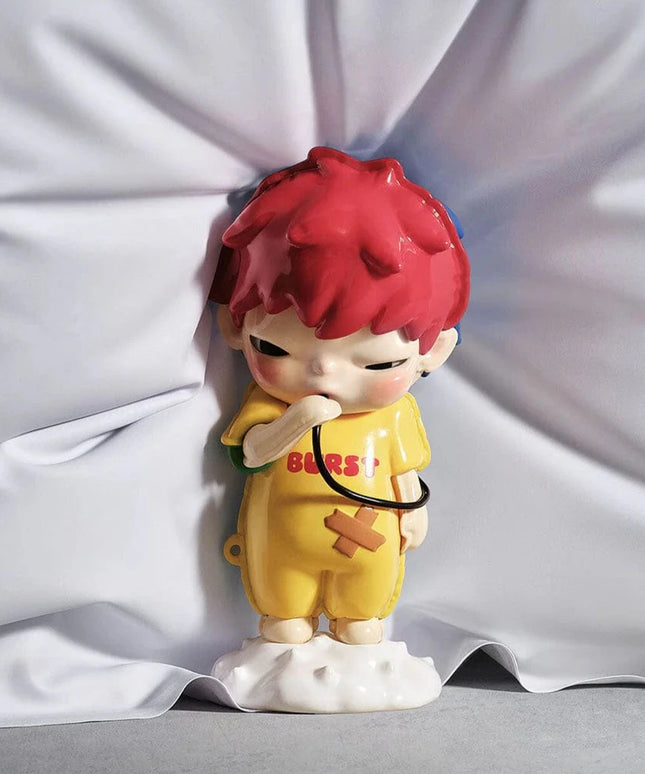Hirono - Reshape Series Blind Box
