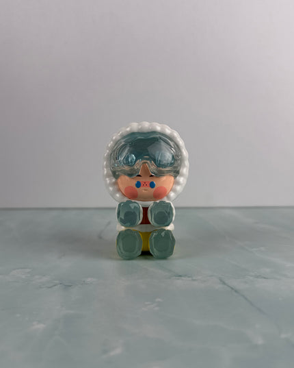 Panda Pop "Dupes" [SALE]