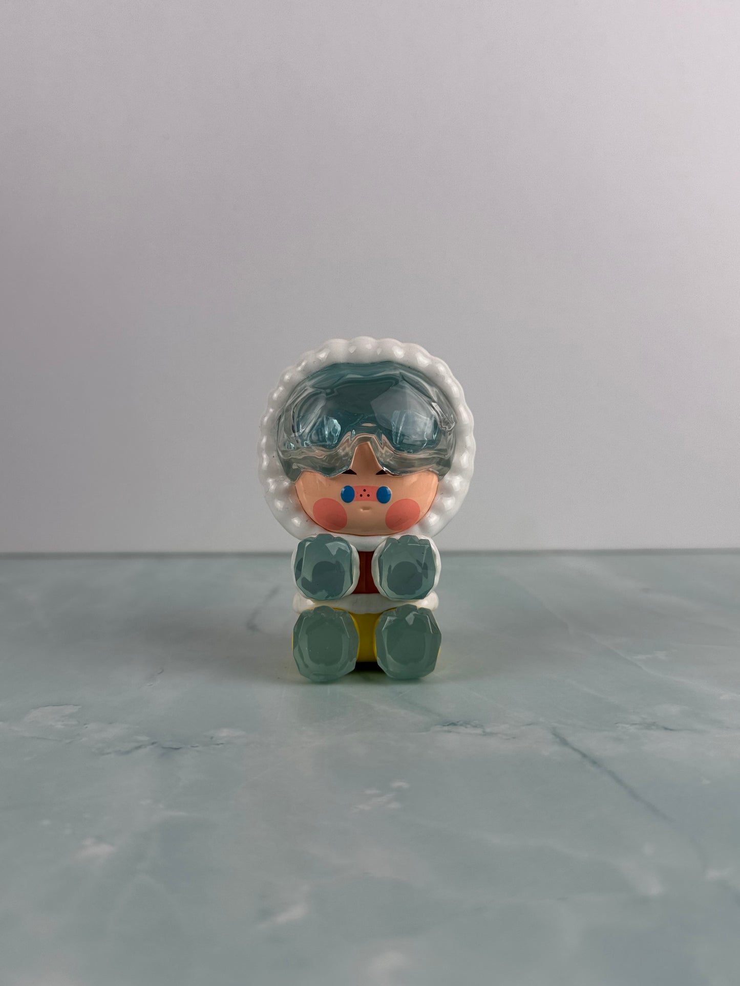 Panda Pop "Dupes" [SALE]