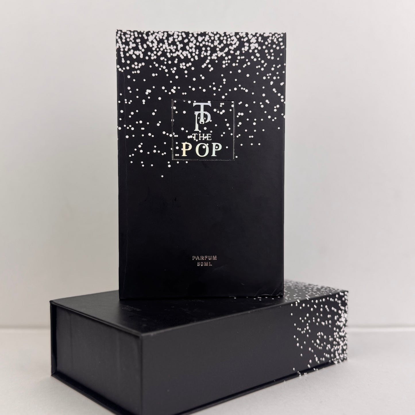 THE POP - Signature Scent (Limited Stock)