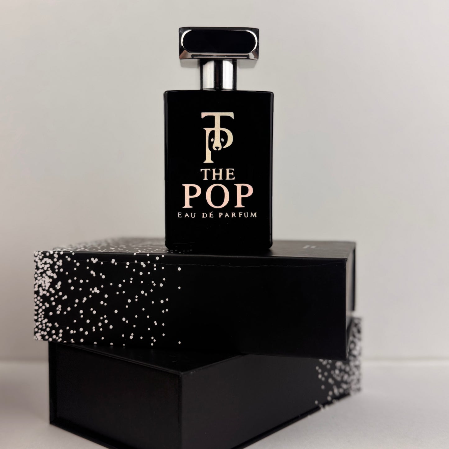 THE POP - Signature Scent (Limited Stock)