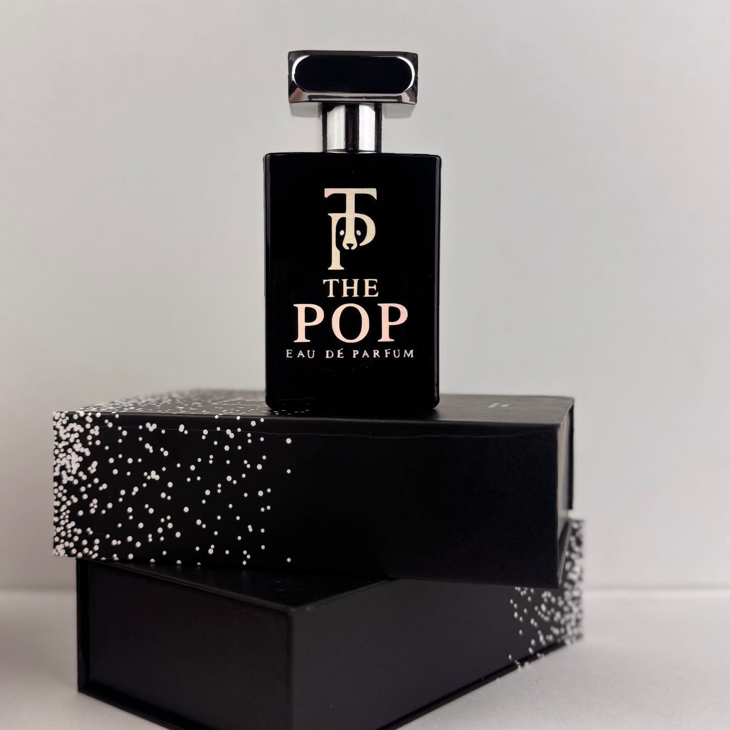 THE POP - Signature Scent (Limited Stock)