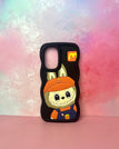 Samsung A53 D2