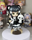 Kokoya - Panda Girl