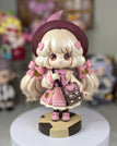 Kokoya - Butter Rabbit