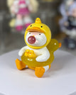 Repolar - Happy Duck