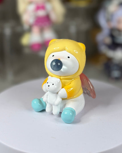 Panda Pop "Dupes" [SALE]