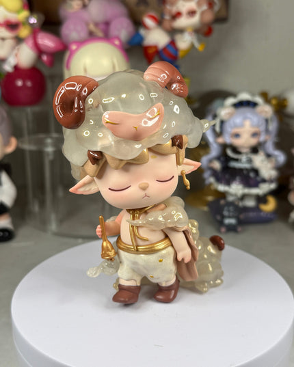 Panda Pop "Dupes" [SALE]