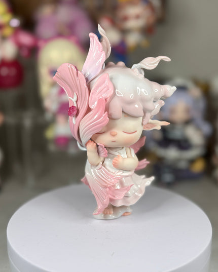 Panda Pop "Dupes" [SALE]