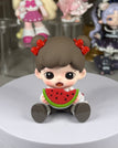 Baby Zoraa Fruit - Watermelon