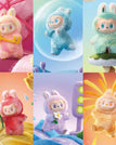 [Pre-Order] 1x Whole Set (6x Boxes)