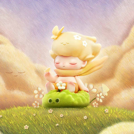 Collection image for: All Products