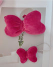 Dark Pink
