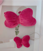 Dark Pink