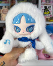 No Box-1pcs (Melted Snow)