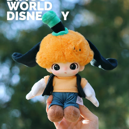 Collection image for: Dimoo Series