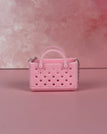 Bubblegum-Pink