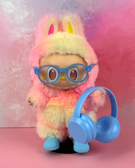 Accessory  Combo