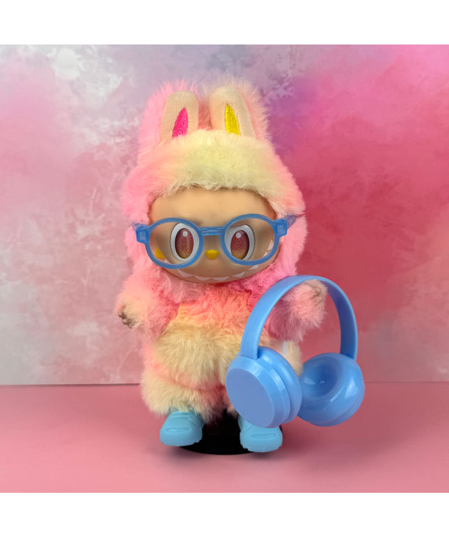 Accessory  Combo