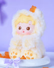 1x Blind Box