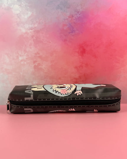 Labubu Pencil Case
