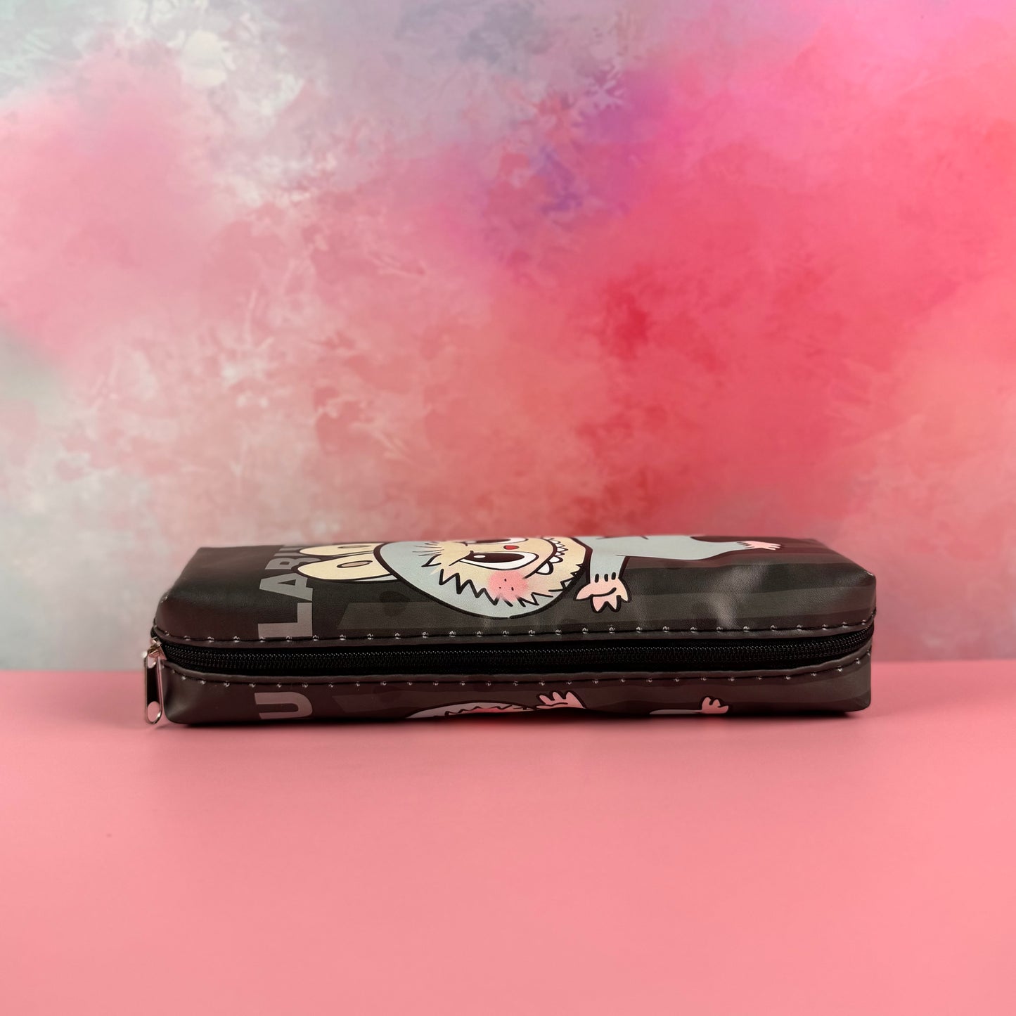 Labubu Pencil Case