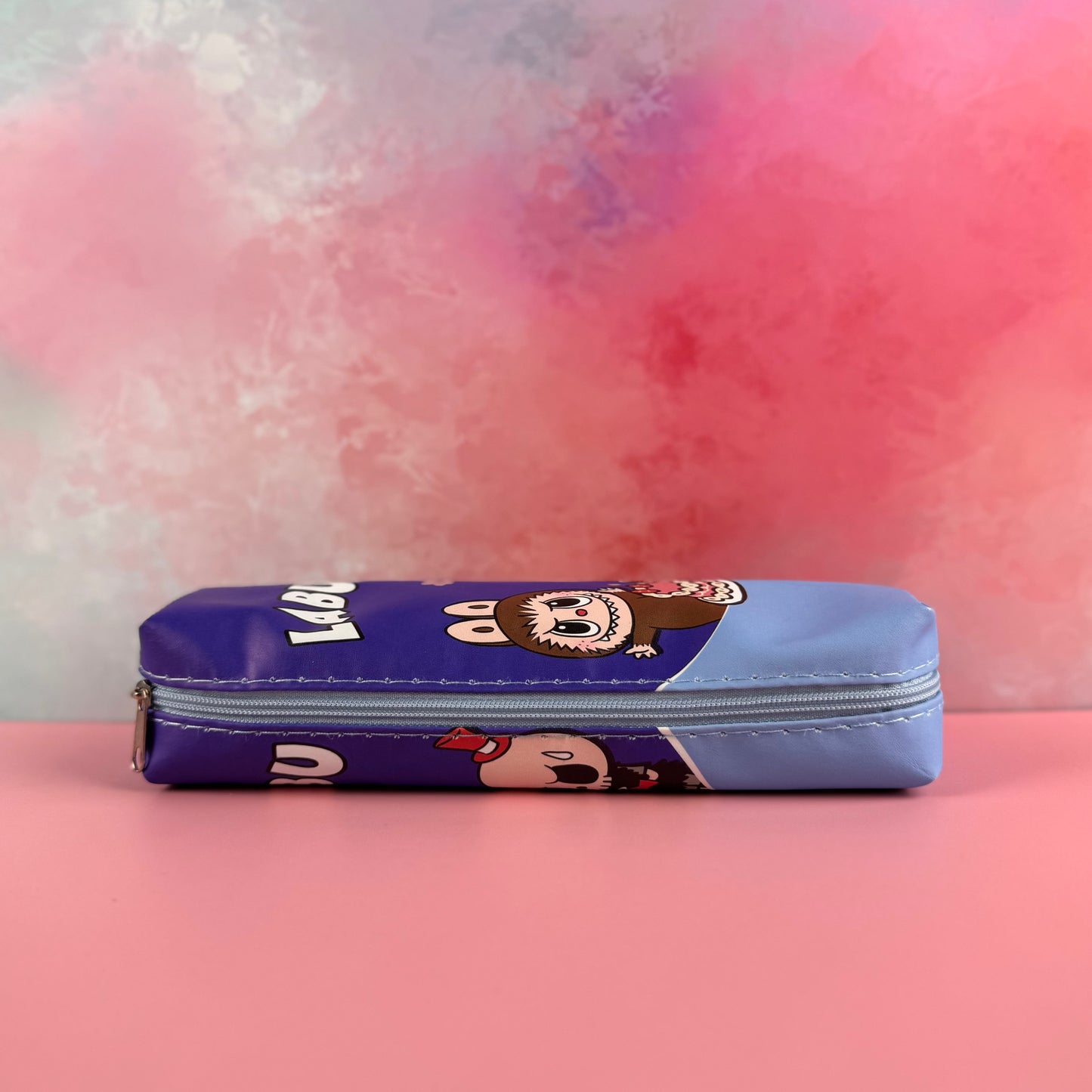 Labubu Pencil Case