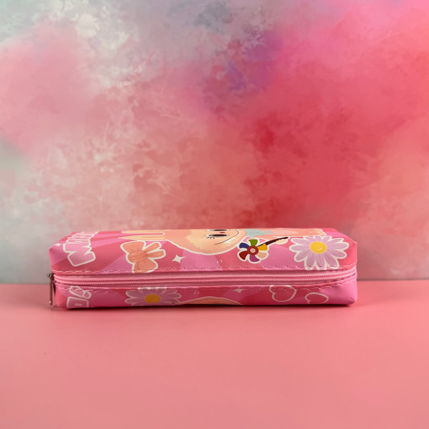 Labubu Pencil Case