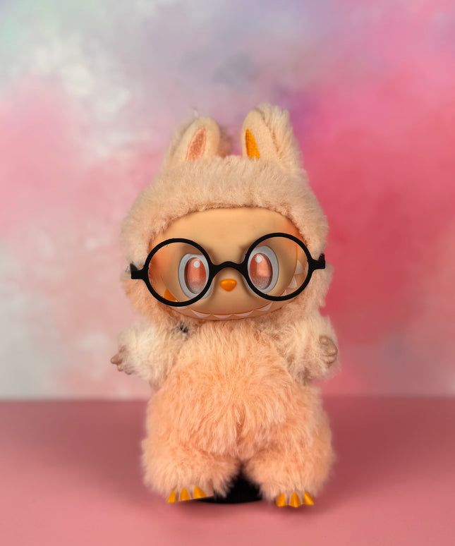 Labubu Glasses