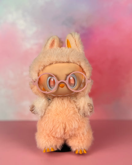 Labubu Glasses