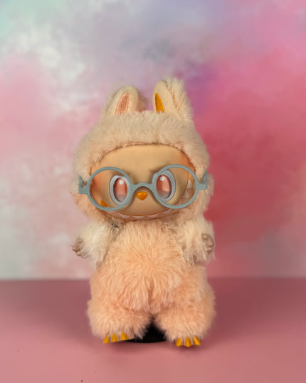 Labubu Glasses