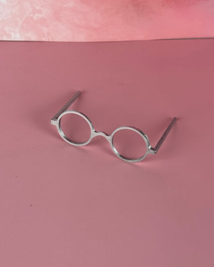 Labubu Glasses