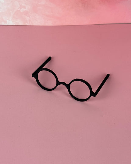 Labubu Glasses