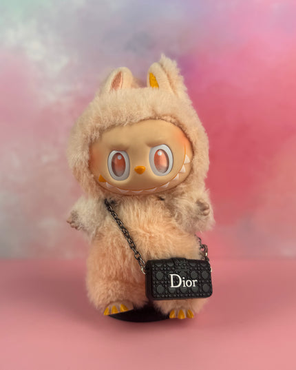 Dior Mini Bag